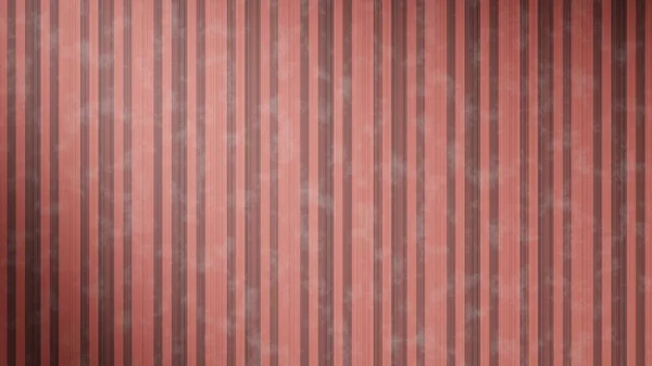 Rendering Black Red Striped Texture Black Red Lines Pattern Fabric — Φωτογραφία Αρχείου