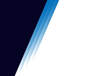 Arkaplan yaratıcı tasarımlarınız için kullanılabilir. Sunum, afiş, kapak, web sitesi, el ilanı, kart, poster, duvar kağıdı, slayt, doku, dergi ve Powerpoint için vektör ilüstrasyon tasarımı.