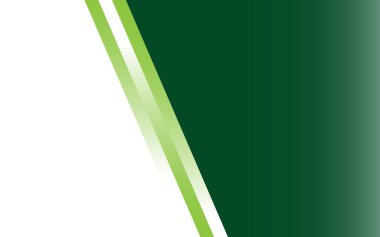 Arkaplan yaratıcı tasarımlarınız için kullanılabilir. Sunum, afiş, kapak, web sitesi, el ilanı, kart, poster, duvar kağıdı, slayt, doku, dergi ve Powerpoint için vektör ilüstrasyon tasarımı.