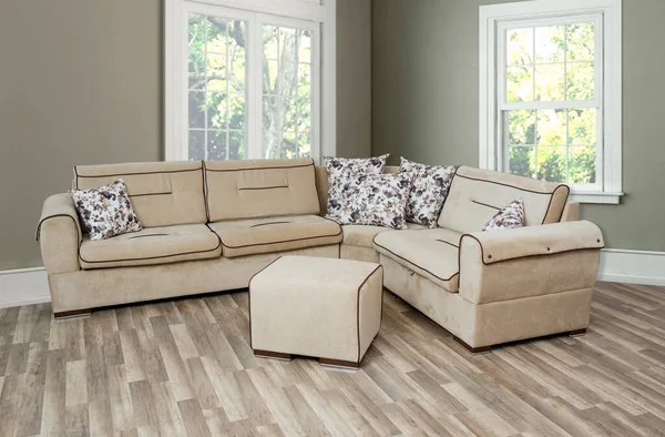 Upholstered furniture living room hallway comfort comfort