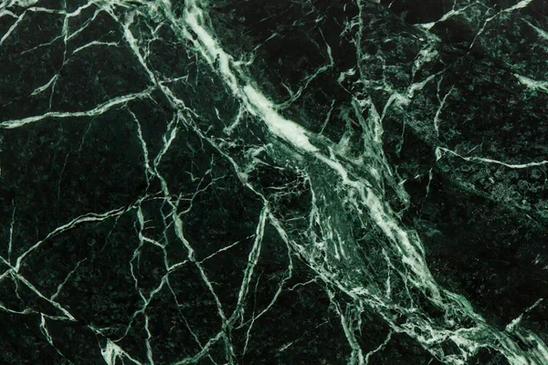Marble rocks of different types
