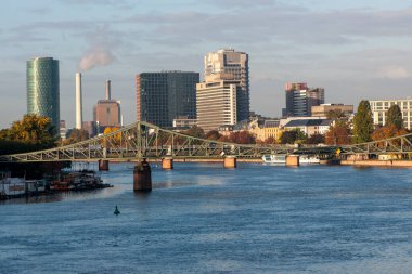 Confectioner chef cooking for baking sweets  and pizza hands working moment