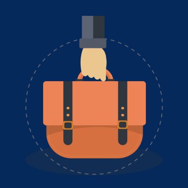 resim simgesi işe git simgesi