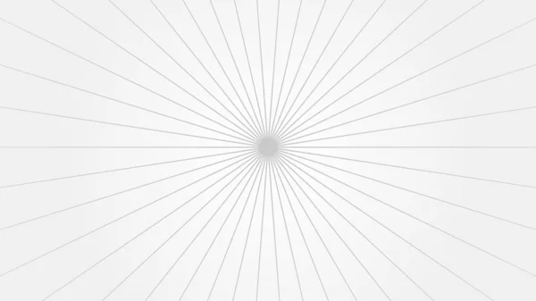 Art Illustration Abstract Background White Radial Gradient Індонезійська Концепція Векторної — стоковий вектор