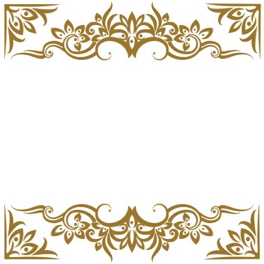 Çiçeklerle süslenmiş çiçeksiz desenlerin soyut resim arkaplanı