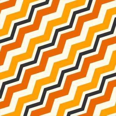 Sanat & Çizim tasarımı soyut 3d düz arkaplan sosyal medya renksiz dalga dairesi batik manzara yatay desen konsepti