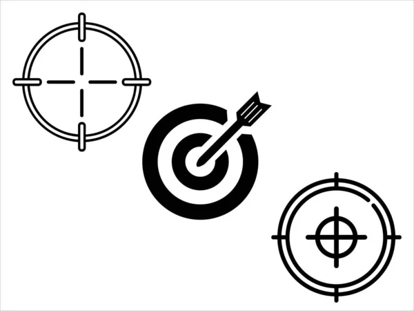 Art Illustration Sport Icon Logo Design Concept Vector Silhouette Logotype — Vector de stock