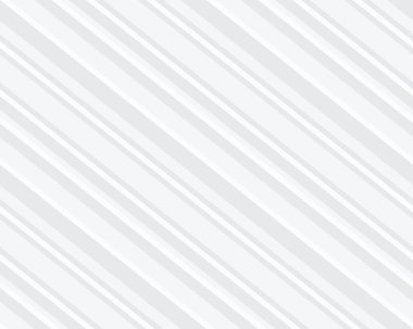 Gri, pürüzsüz desenlerin çapraz kurdeleleri