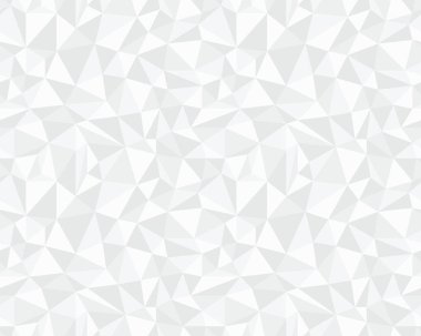 Kusursuz çokgen şablonlar, yaratıcı tasarım şablonları