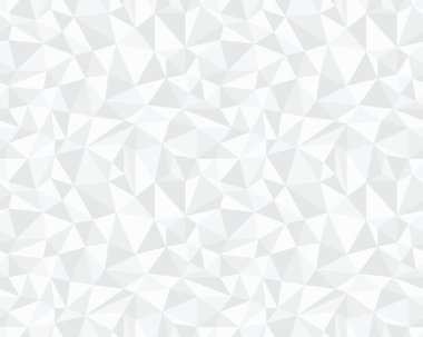 Kusursuz çokgen şablonlar, yaratıcı tasarım şablonları