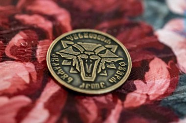 Bitcoin 'in kapağını kapat