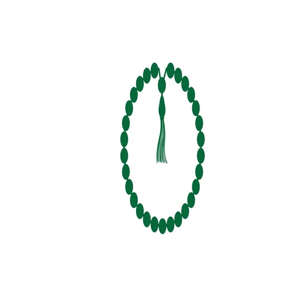 Дизайн Логотипа Векторной Иллюстрации Иконок — стоковый вектор