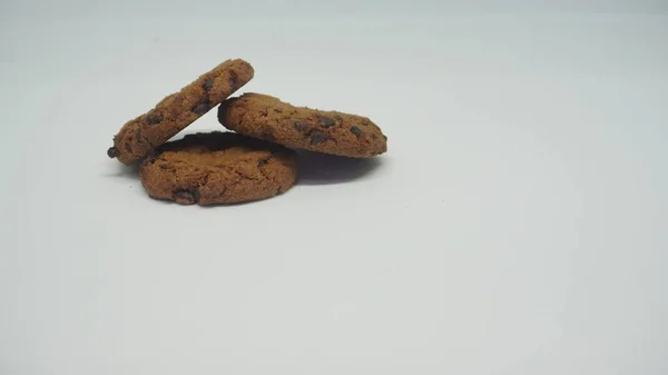 ⬇ Скачать Картинки Cookie Arequipe, Стоковые Фото Cookie Arequipe.