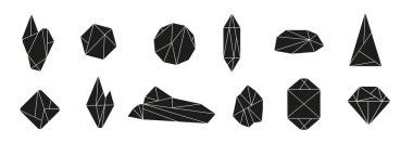 logo taşı kristal ürünleri iç işleri