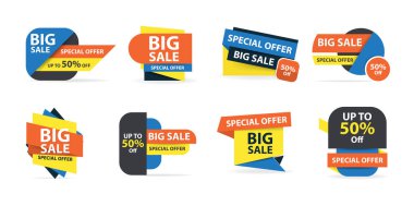 Daire satış kartı ayarlandı 