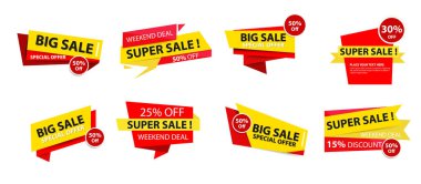 Daire satış kartı ayarlandı 