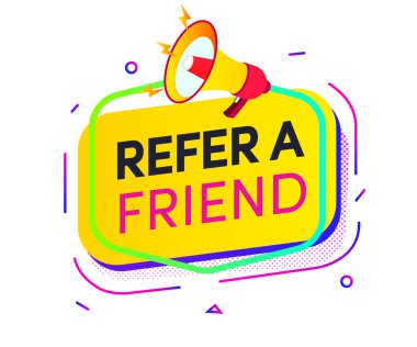 Bir arkadaş konuşma balonunu hoparlöre yönlendir