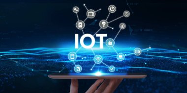 Internet of things, iot applications images, internet of things images