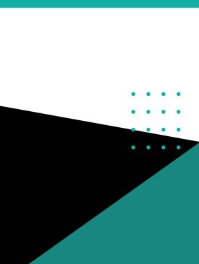 Rapor Katalog Kapağı Tasarım Şablonu, broşür, öneri, broşür, poster, sunum, katalog, kapak, web sitesi, dergi, portföy gibi çok amaçlı projeye uygundur.