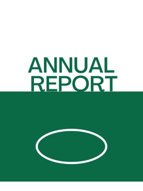 Rapor Katalog Kapağı Tasarım Şablonu, broşür, öneri, broşür, poster, sunum, katalog, kapak, web sitesi, dergi, portföy gibi çok amaçlı projeye uygundur.