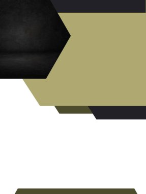 Rapor Katalog Kapağı Tasarım Şablonu, broşür, öneri, broşür, poster, sunum, katalog, kapak, web sitesi, dergi, portföy gibi çok amaçlı projeye uygundur.