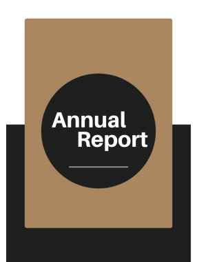 Rapor Katalog Kapağı Tasarım Şablonu, broşür, öneri, broşür, poster, sunum, katalog, kapak, web sitesi, dergi, portföy gibi çok amaçlı projeye uygundur.