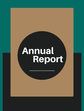 Rapor Katalog Kapağı Tasarım Şablonu, broşür, öneri, broşür, poster, sunum, katalog, kapak, web sitesi, dergi, portföy gibi çok amaçlı projeye uygundur.