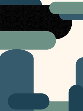 Rapor Katalog Kapağı Tasarım Şablonu, broşür, öneri, broşür, poster, sunum, katalog, kapak, web sitesi, dergi, portföy gibi çok amaçlı projeye uygundur.