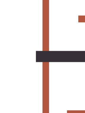 Rapor Katalog Kapağı Tasarım Şablonu, broşür, öneri, broşür, poster, sunum, katalog, kapak, web sitesi, dergi, portföy gibi çok amaçlı projeye uygundur.