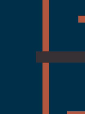 Rapor Katalog Kapağı Tasarım Şablonu, broşür, öneri, broşür, poster, sunum, katalog, kapak, web sitesi, dergi, portföy gibi çok amaçlı projeye uygundur.