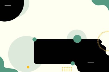 Yaratıcı kurumsal, çift katlı broşür, çift katlı düzen, dergi kapağı, broşür tasarımı.