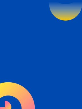 Rapor Katalog Kapağı Tasarım Şablonu, broşür, öneri, broşür, poster, sunum, katalog, kapak, web sitesi, dergi, portföy gibi çok amaçlı projeye uygundur.