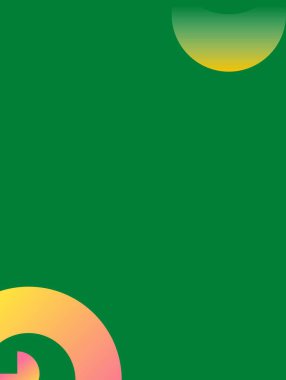 Rapor Katalog Kapağı Tasarım Şablonu, broşür, öneri, broşür, poster, sunum, katalog, kapak, web sitesi, dergi, portföy gibi çok amaçlı projeye uygundur.