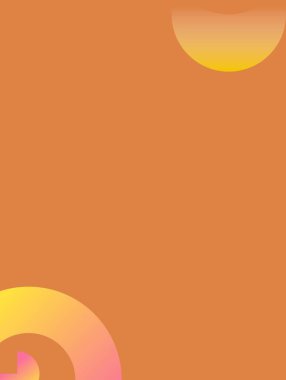 Rapor Katalog Kapağı Tasarım Şablonu, broşür, öneri, broşür, poster, sunum, katalog, kapak, web sitesi, dergi, portföy gibi çok amaçlı projeye uygundur.