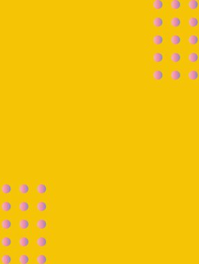 Rapor Katalog Kapağı Tasarım Şablonu, broşür, öneri, broşür, poster, sunum, katalog, kapak, web sitesi, dergi, portföy gibi çok amaçlı projeye uygundur.