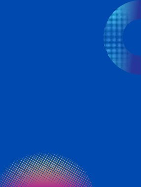 Rapor Katalog Kapağı Tasarım Şablonu, broşür, öneri, broşür, poster, sunum, katalog, kapak, web sitesi, dergi, portföy gibi çok amaçlı projeye uygundur.