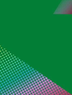 Rapor Katalog Kapağı Tasarım Şablonu, broşür, öneri, broşür, poster, sunum, katalog, kapak, web sitesi, dergi, portföy gibi çok amaçlı projeye uygundur.