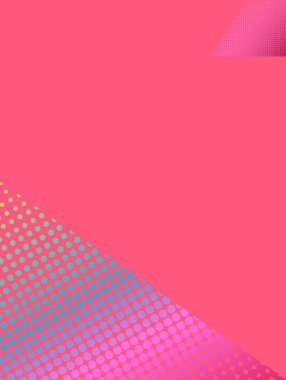 Rapor Katalog Kapağı Tasarım Şablonu, broşür, öneri, broşür, poster, sunum, katalog, kapak, web sitesi, dergi, portföy gibi çok amaçlı projeye uygundur.