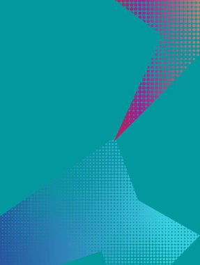 Rapor Katalog Kapağı Tasarım Şablonu, broşür, öneri, broşür, poster, sunum, katalog, kapak, web sitesi, dergi, portföy gibi çok amaçlı projeye uygundur.