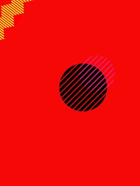 Rapor Katalog Kapağı Tasarım Şablonu, broşür, öneri, broşür, poster, sunum, katalog, kapak, web sitesi, dergi, portföy gibi çok amaçlı projeye uygundur.