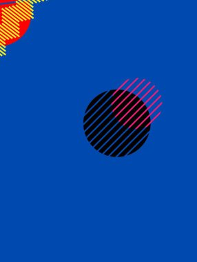 Rapor Katalog Kapağı Tasarım Şablonu, broşür, öneri, broşür, poster, sunum, katalog, kapak, web sitesi, dergi, portföy gibi çok amaçlı projeye uygundur.