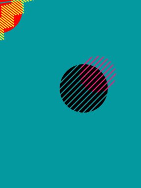 Rapor Katalog Kapağı Tasarım Şablonu, broşür, öneri, broşür, poster, sunum, katalog, kapak, web sitesi, dergi, portföy gibi çok amaçlı projeye uygundur.