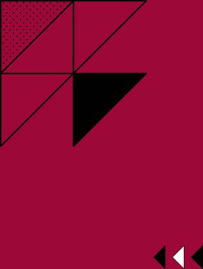 Rapor Katalog Kapağı Tasarım Şablonu, broşür, öneri, broşür, poster, sunum, katalog, kapak, web sitesi, dergi, portföy gibi çok amaçlı projeye uygundur.