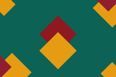 Rapor Katalog Kapağı Tasarım Şablonu, broşür, öneri, broşür, poster, sunum, katalog, kapak, web sitesi, dergi, portföy gibi çok amaçlı projeye uygundur.