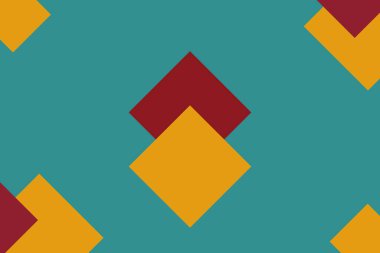 Rapor Katalog Kapağı Tasarım Şablonu, broşür, öneri, broşür, poster, sunum, katalog, kapak, web sitesi, dergi, portföy gibi çok amaçlı projeye uygundur.