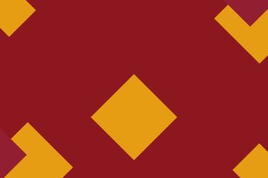 Rapor Katalog Kapağı Tasarım Şablonu, broşür, öneri, broşür, poster, sunum, katalog, kapak, web sitesi, dergi, portföy gibi çok amaçlı projeye uygundur.