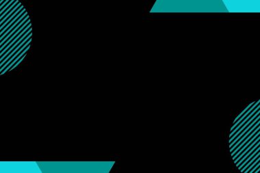 Rapor Katalog Kapağı Tasarım Şablonu, broşür, öneri, broşür, poster, sunum, katalog, kapak, web sitesi, dergi, portföy gibi çok amaçlı projeye uygundur.