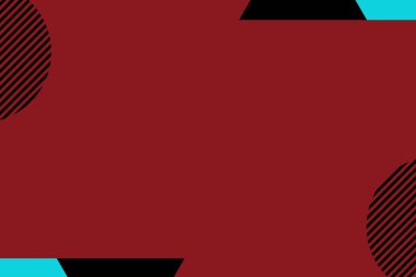 Rapor Katalog Kapağı Tasarım Şablonu, broşür, öneri, broşür, poster, sunum, katalog, kapak, web sitesi, dergi, portföy gibi çok amaçlı projeye uygundur.