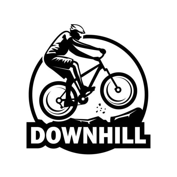 bicycle bike sport graphic design template