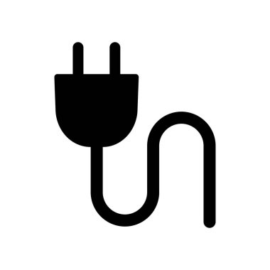 Vektör simgesini doldur